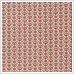 Petite Prints Pearl Violette 13693 17